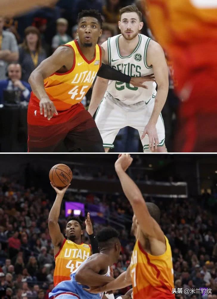 2019年PANTONE流行色一出，某些滞销的色号都有救了