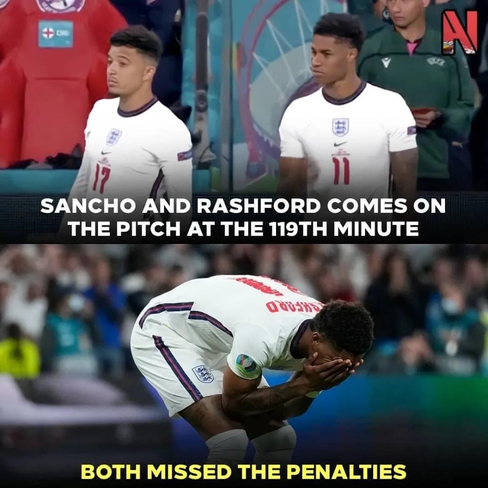 欧洲杯决赛回忆：意大利把温布利染成蓝色，足球回到罗马