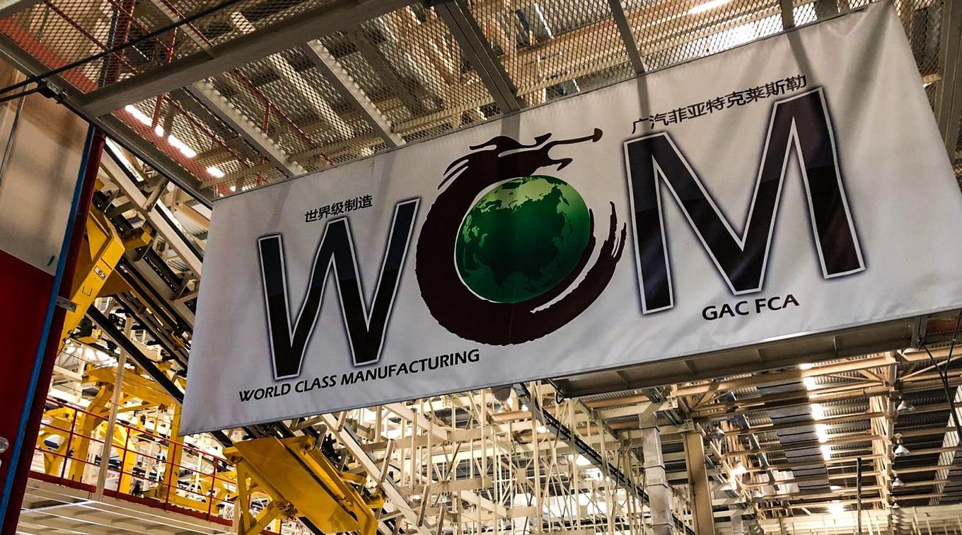 jeep硬核解剖,jeep自我解剖背后的底气