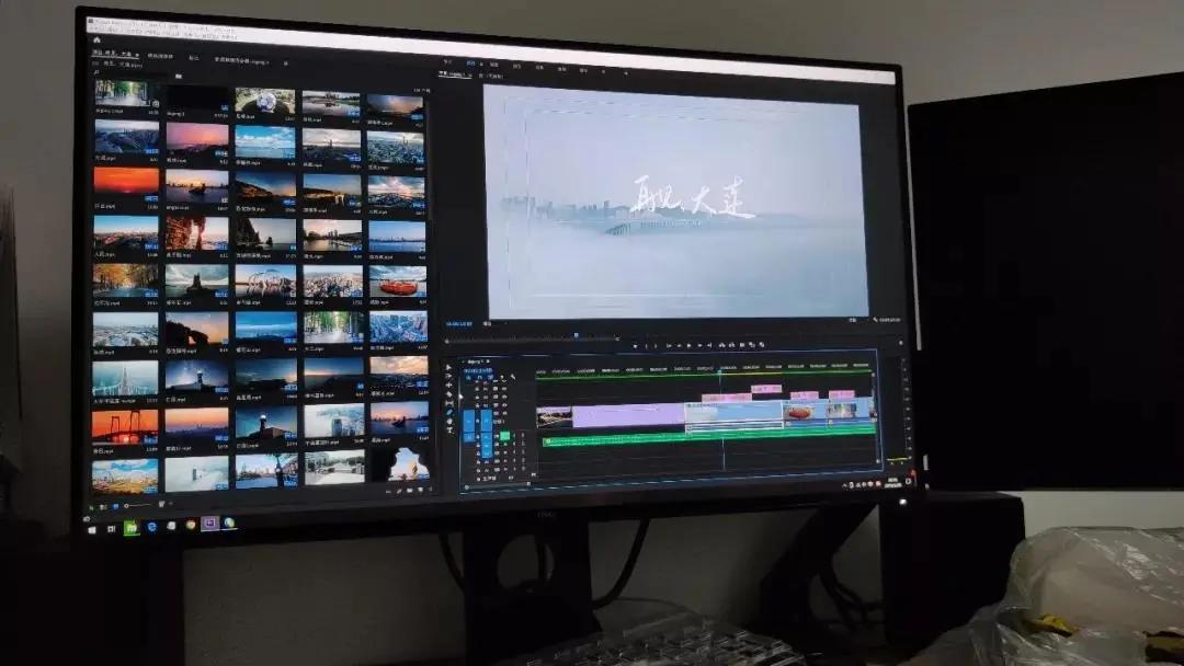 再见大连歌曲完整版,再见大连原唱完整版