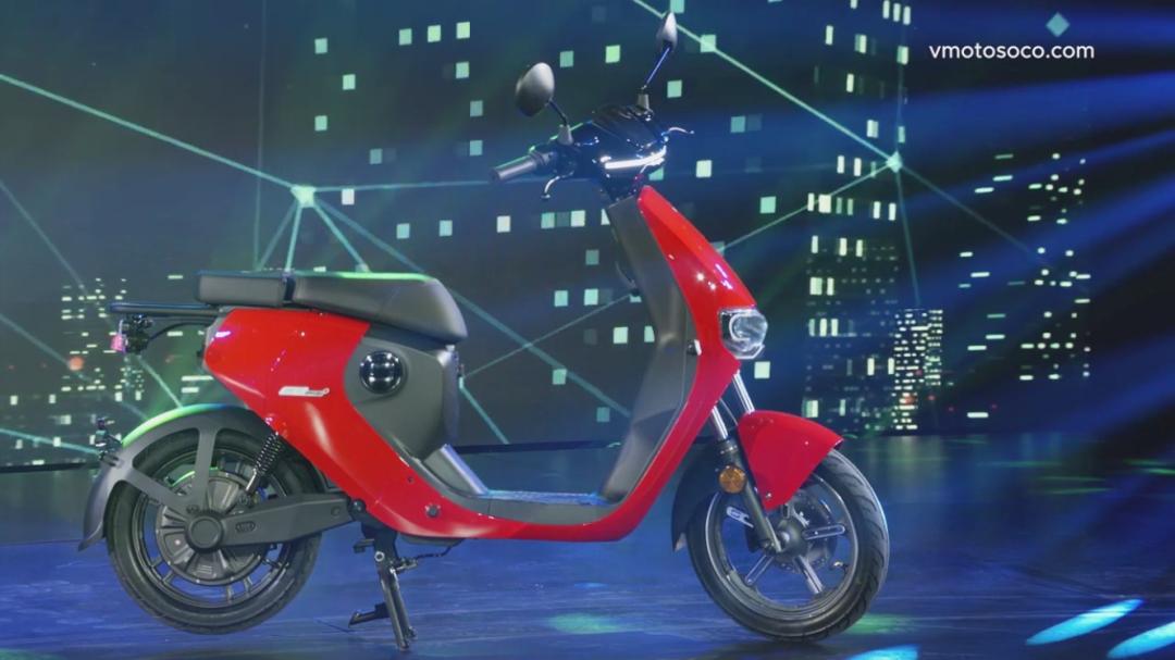 速珂发布会,速珂2021全球新品发布会