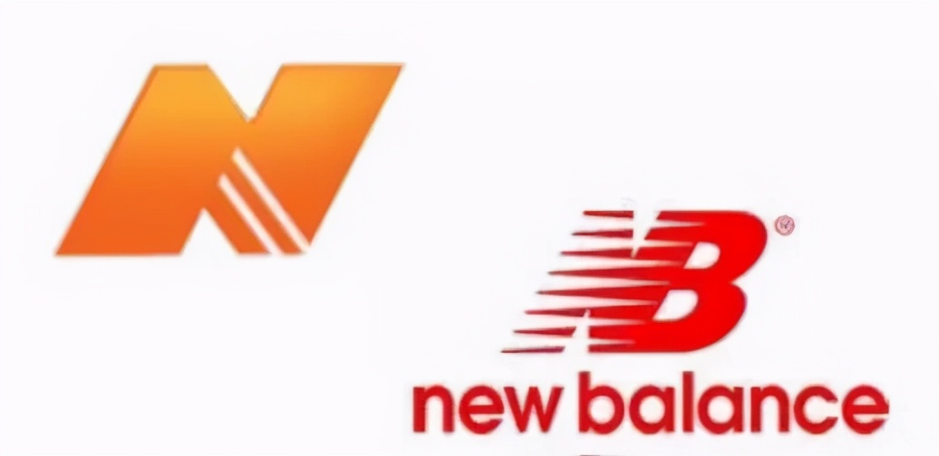 学生党新百伦992,新百伦跑鞋fuelcellrebelv4