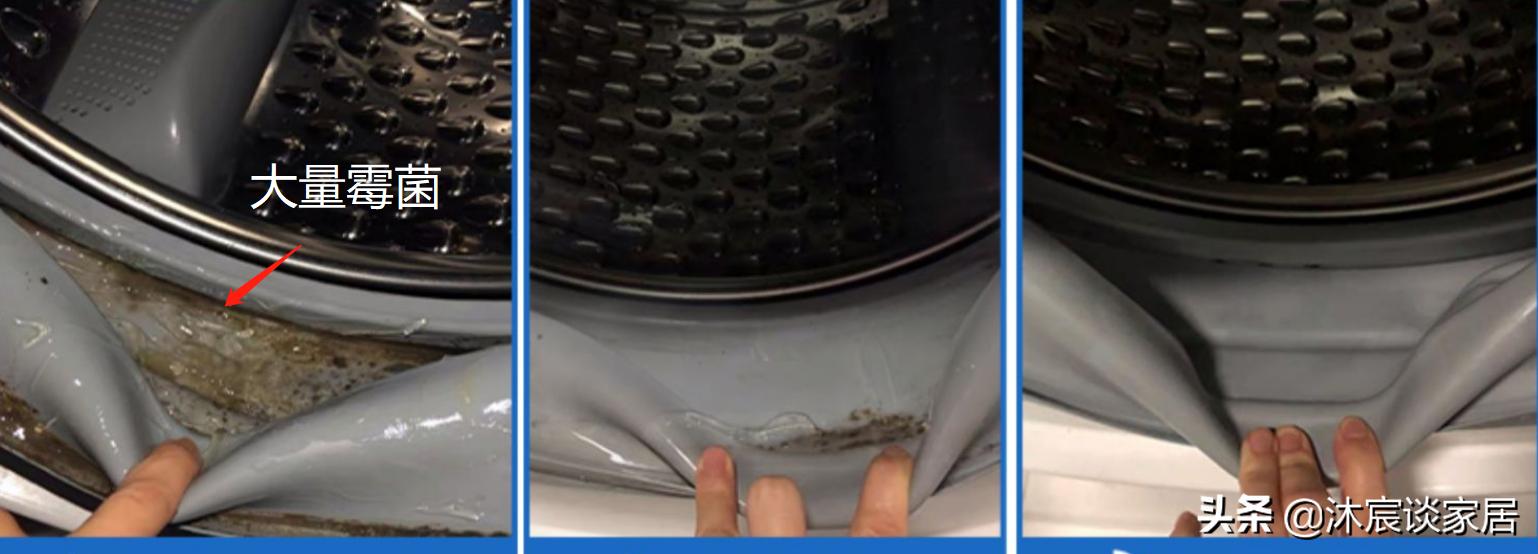 新房卫生间必买的家居用品,新房装修必买的家居用品