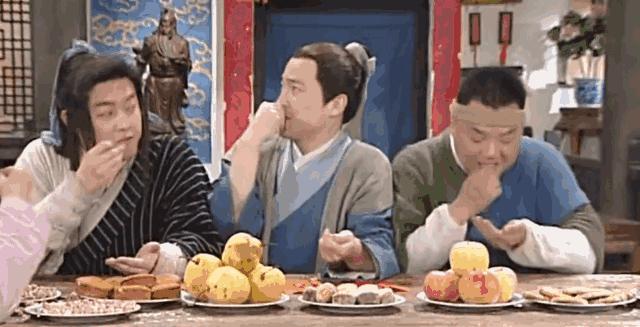 外国人嗑瓜子的纪录片,瓜子