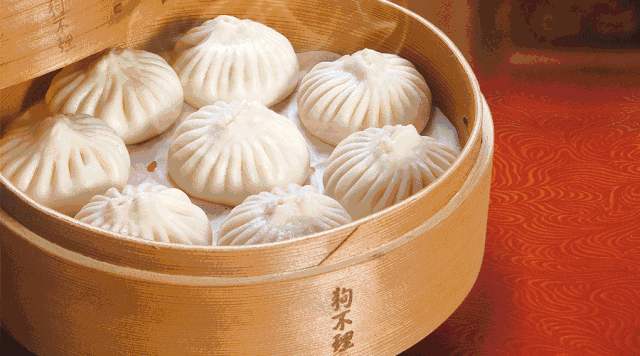 各省最出名的代表菜,34个省市最出名的一道特点菜