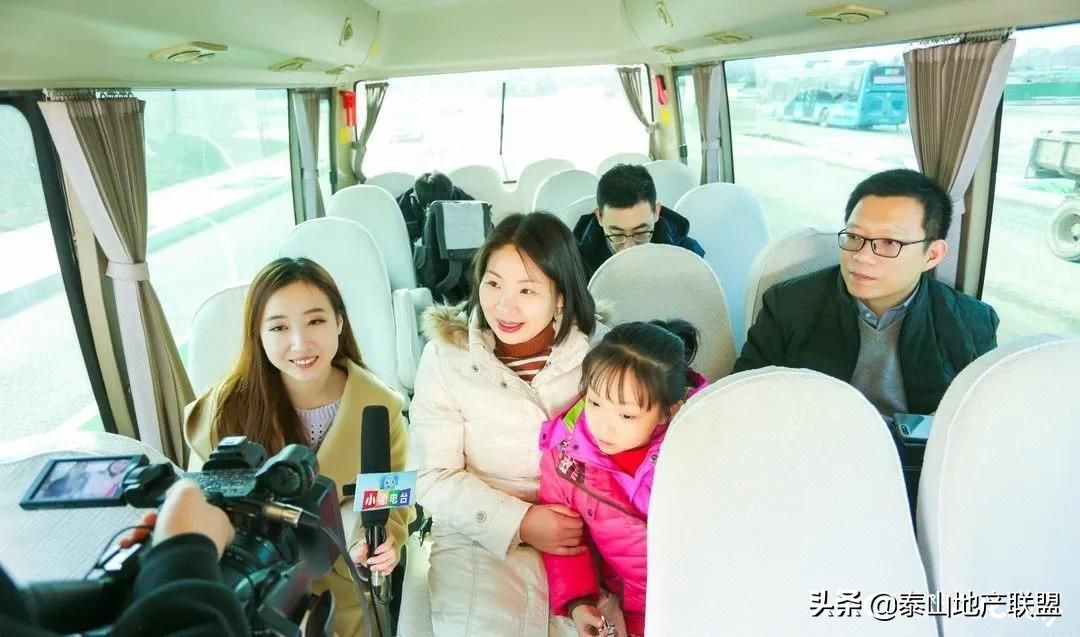 天鸿万象新天100平米装修效果图,济南天鸿万象新天云公馆