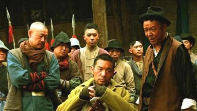 四川104岁老农去世留下奖状,河南老农因一份奖状暴露身份