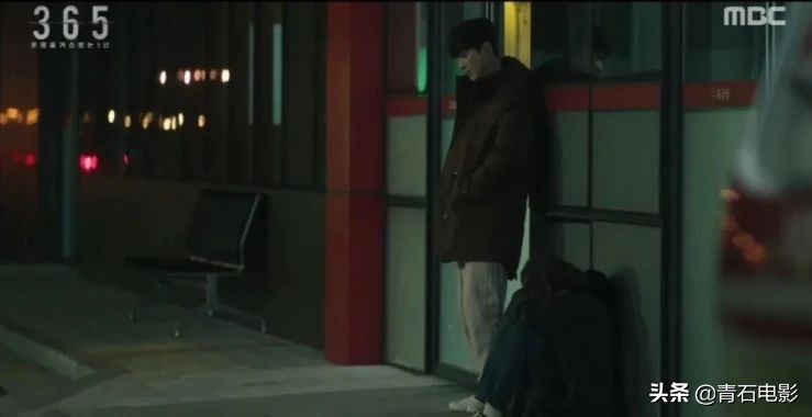 豆瓣评分高的悬疑惊悚韩剧,口碑炸裂的6部惊悚韩剧