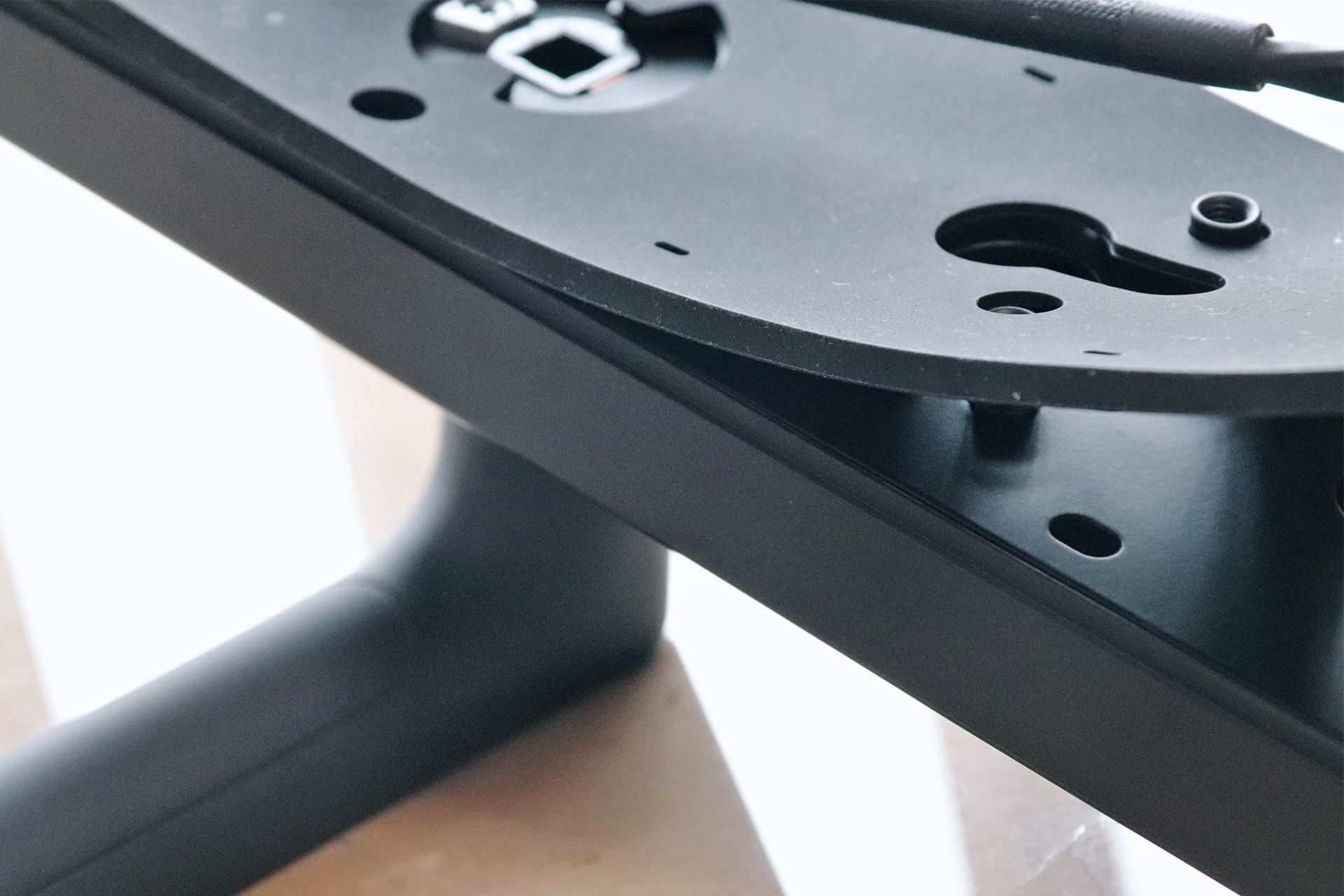 接近你眼中的理想形态产品｜小米米家智能门锁体验