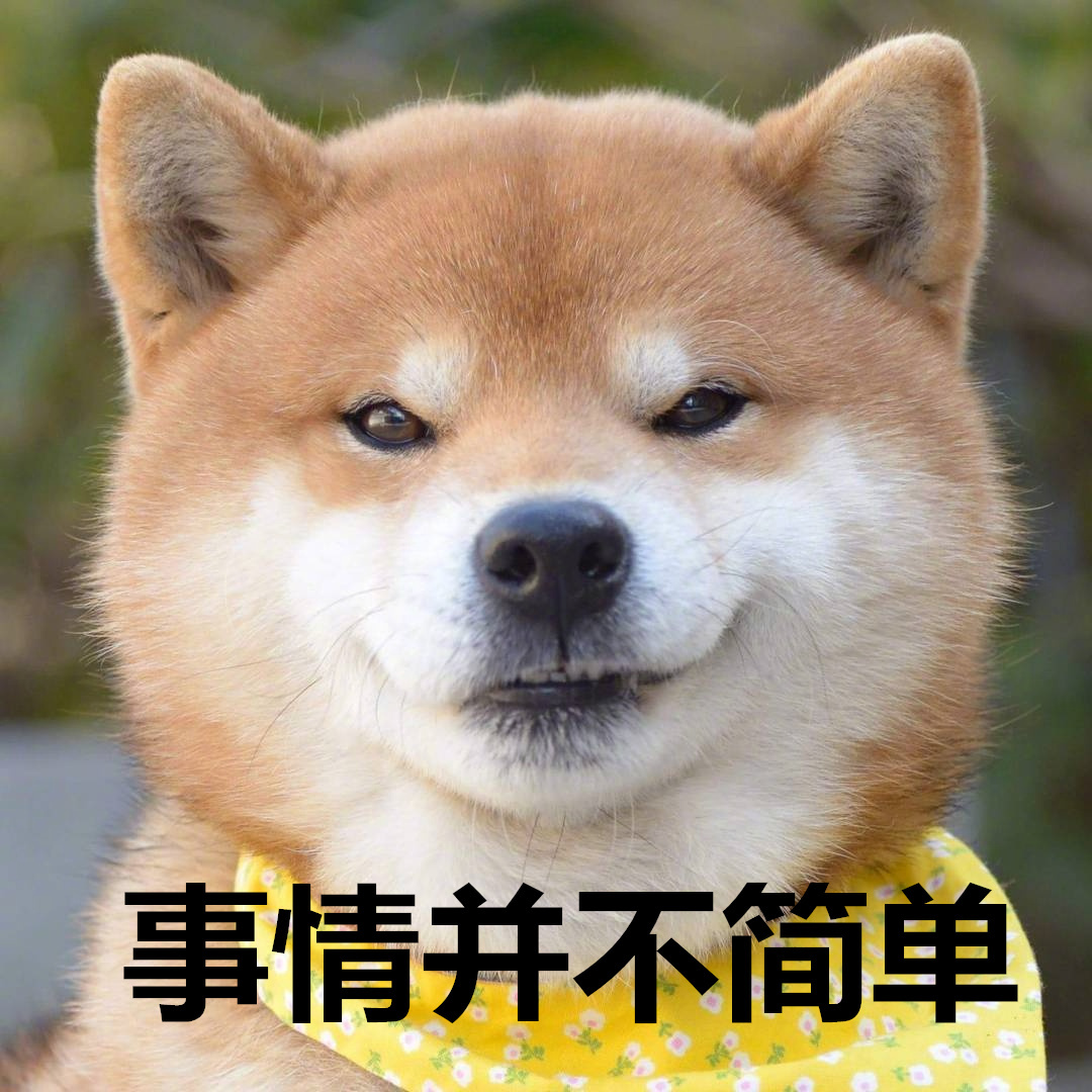 肉食狗价格多少钱一斤,狗品种大全图片及价格