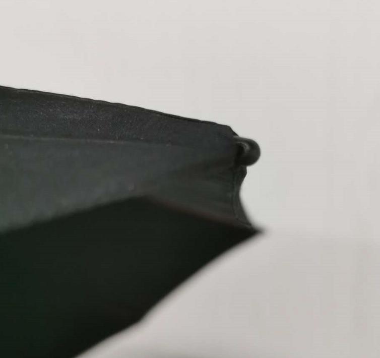 浼樺崱鏉滆嚜鍔ㄤ紴,浼樺崱鏉滄満姊拌嚜鍔ㄤ紴