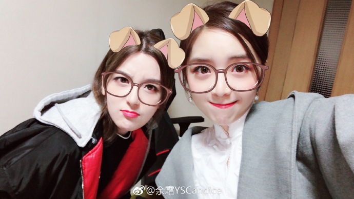 英雄联盟小狗全明星赛,小狗solo赛冠军视频