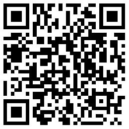住建部门2022年招聘人员,住建厅招聘岗位