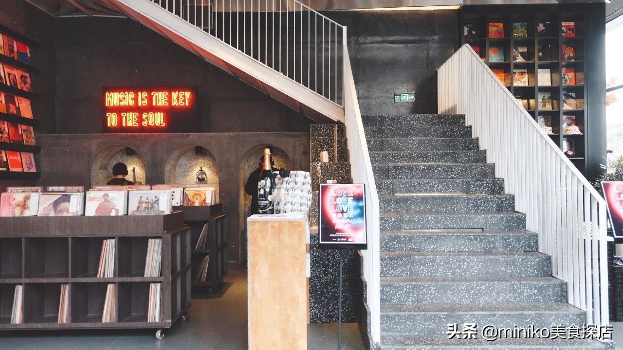 鎴愰兘榛戣兌闊充箰椁愬惂,榛戣兌闊充箰椁愬惂