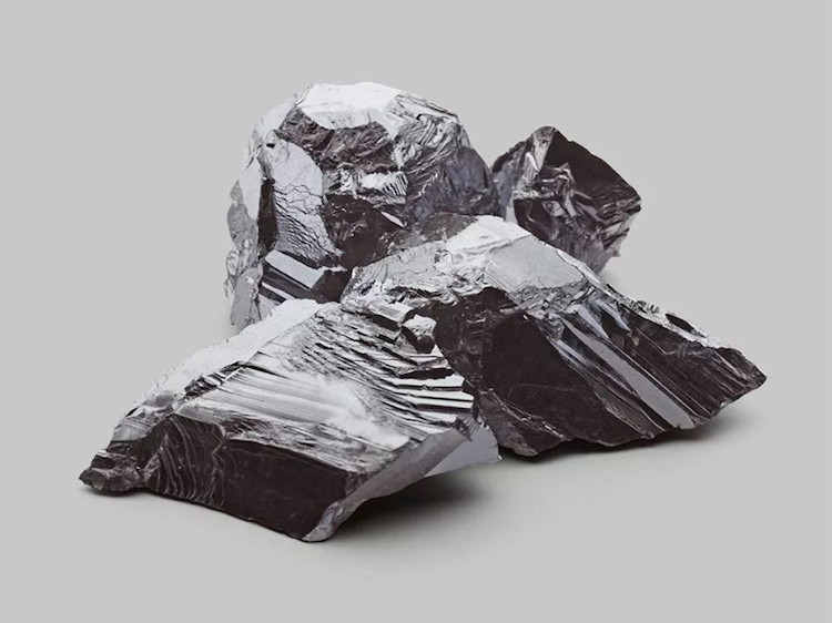 冬天电动车空调开多少度省电,电动车热空调和冷空调哪个耗电