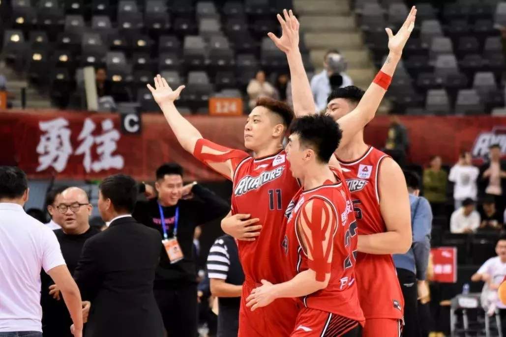 李楠马布里最新消息,马布里最新状态