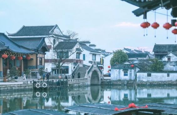 一生必去的中国50个最美地方,中国秋天最美的十个地方