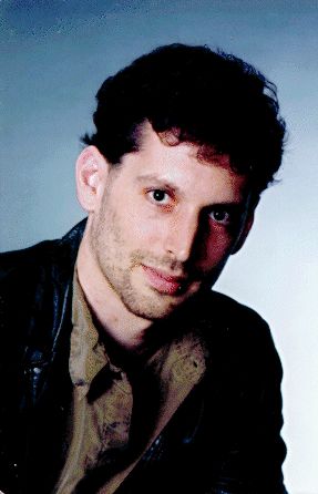 美国凶案：母亲失踪那天，六岁的他看到父亲扛着黑色塑料袋