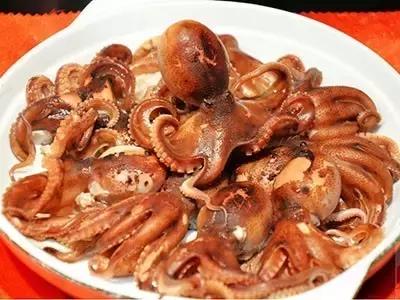 寿光羊口海鲜什么时间去合适,寿光羊口开海时间