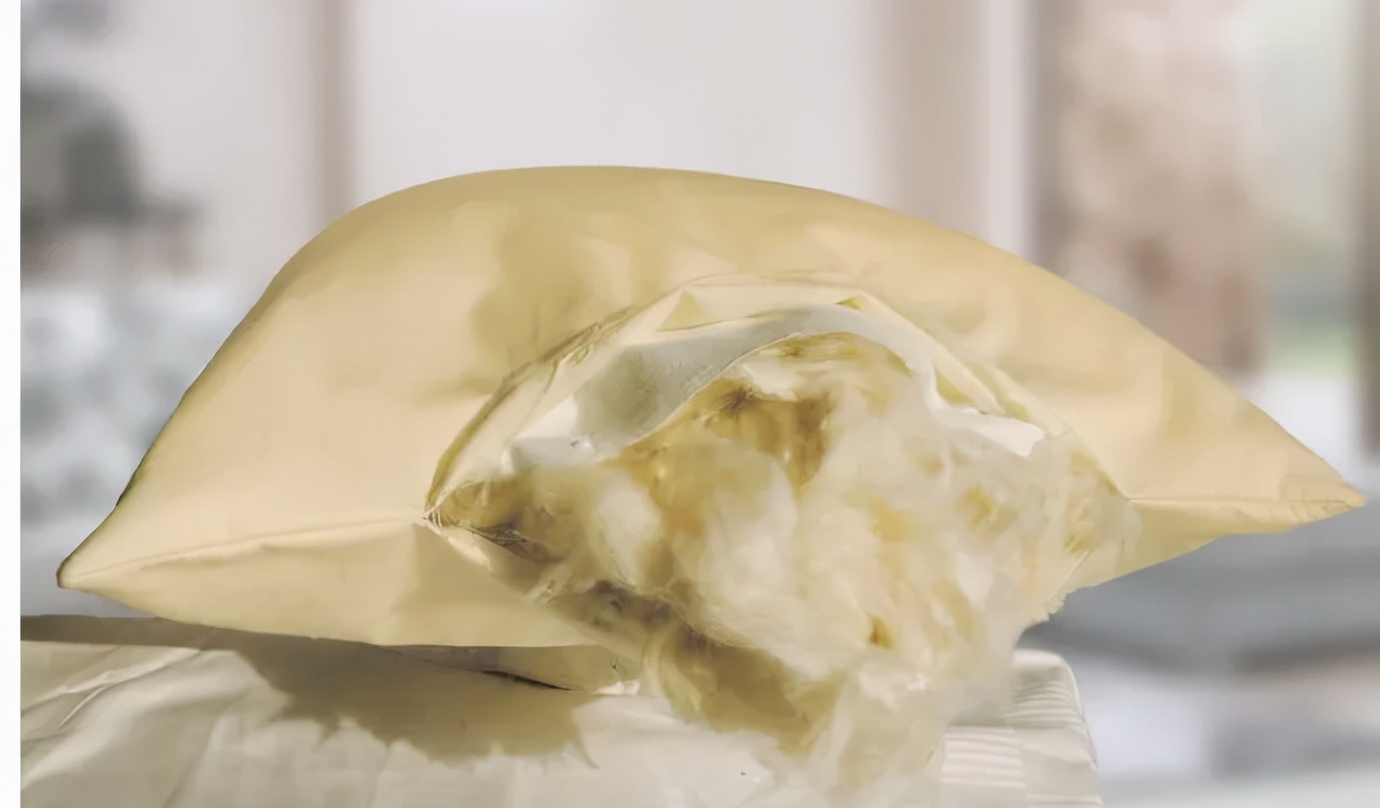 木棉纤维的优点和缺点,木棉纤维与棉纤维的区别