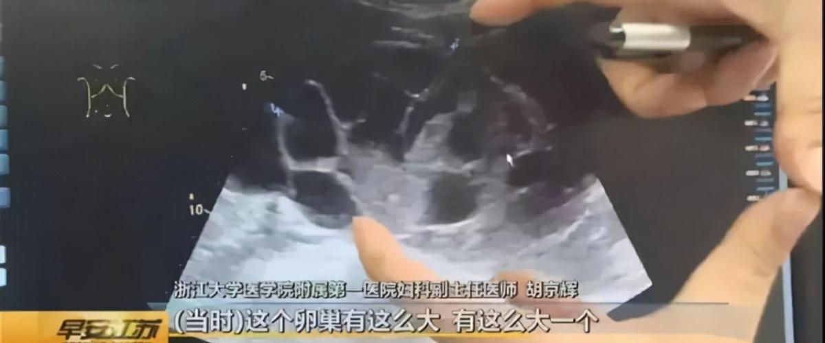 高校女生兼职有多残酷,高校女生兼职的真实经历