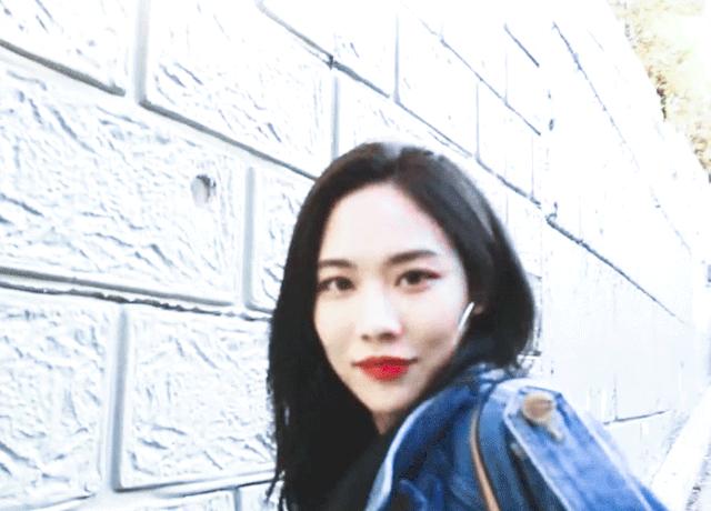 黄圣依美容仪真的很良心吗,黄圣依美容仪怎么样了