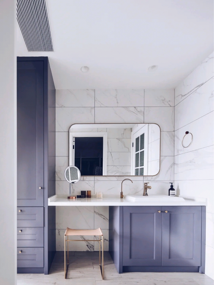 吐槽一下那些你们觉得合理的设计,看似好用但十分鸡肋的设计