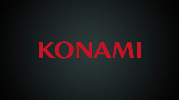 玩家最讨厌的游戏公司排名,ea为啥被称为全美最烂游戏厂商