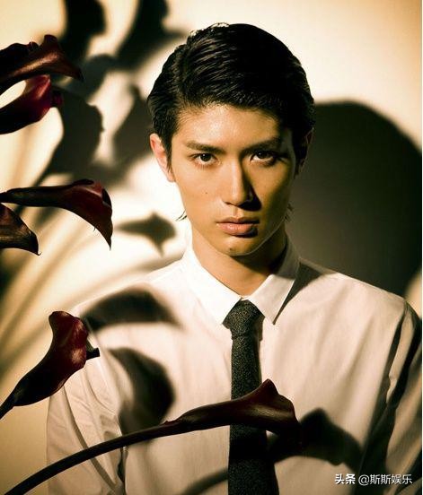 《恋空》男主家中自杀，从雪莉到乔任梁，世界的温暖曾让他们寒心