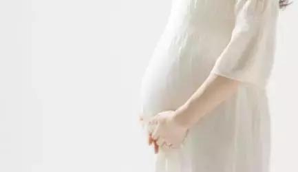 赴美生子哪个州最好,赴美生子哪个城市入境比较容易