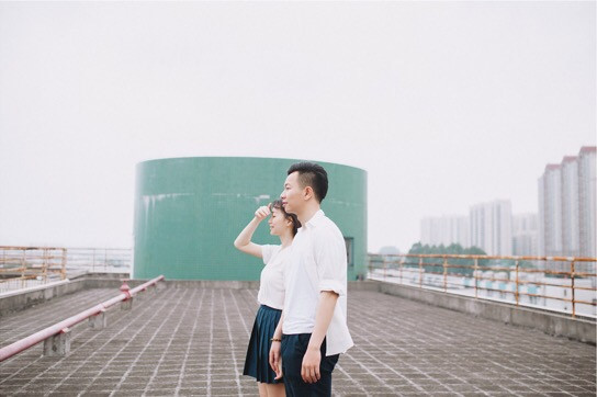 摄影教程30天0基础变身摄影达人,超全的摄影干货