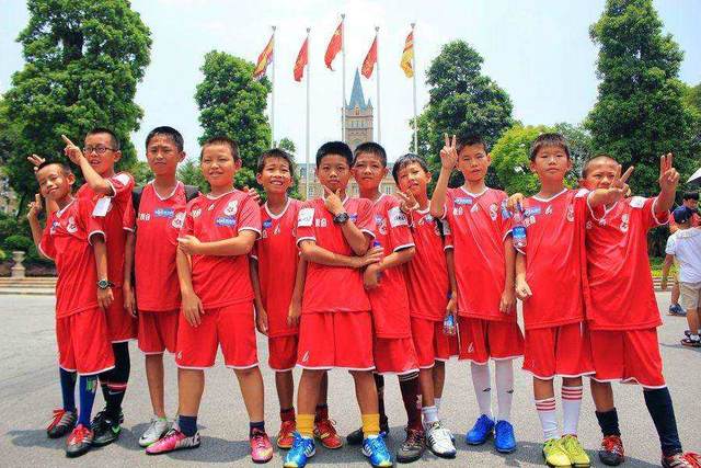 焦虑急功近利怎么办,焦虑急于求成怎么办