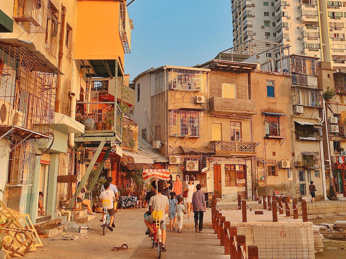 厦门三日游最佳方案旅游攻略,厦门三日游最新攻略