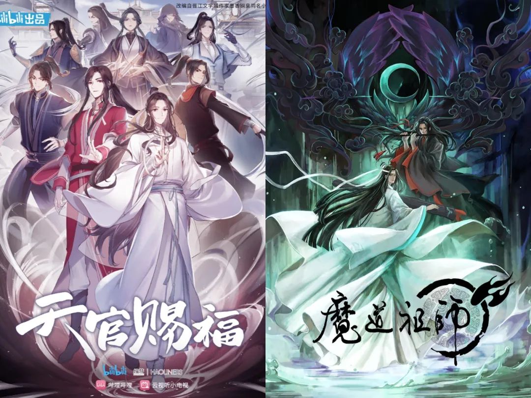 mal动漫评分前十,mal排名第一