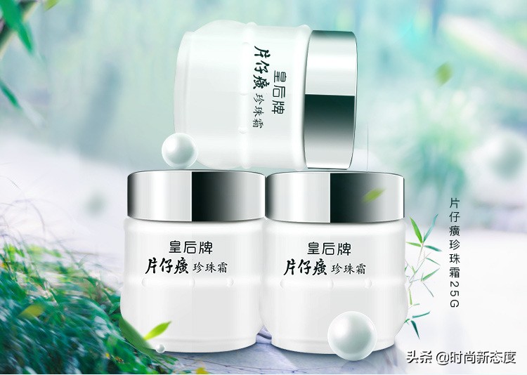 母亲节礼物清单：给妈妈的爱要这样表达才贴心，让礼物替你表达爱