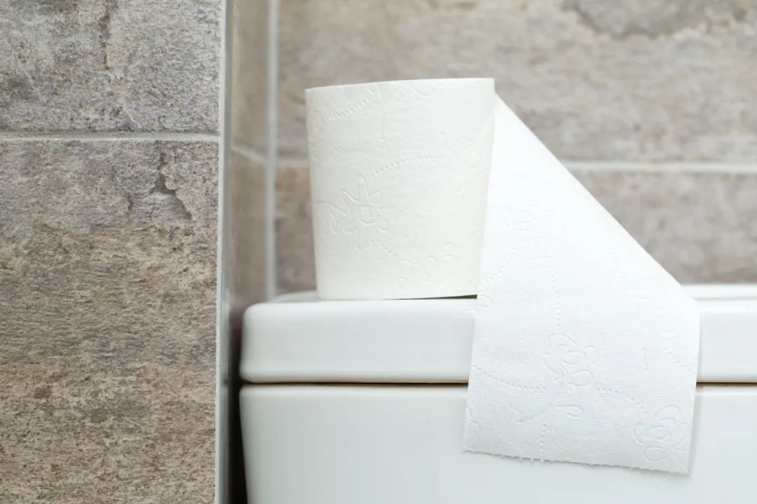 蹲便和坐便哪个有助于排便,蹲便和坐便哪个排便更彻底