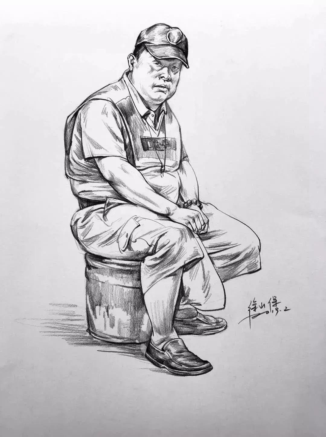 小央美4-6岁创意画,小央美简单画