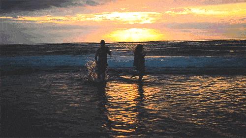 厦门最值得去的几个地方,厦门值得去的三个地方