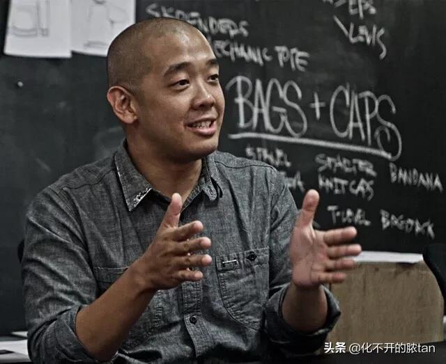 鐩茬洰璺熼涔伴瀷,鐩茬洰璺熼鐞冮瀷