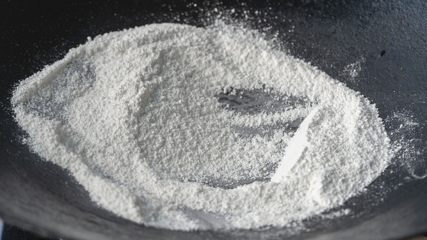 爱在七夕愿天下有情人终成眷属,爱在七夕祝有情人终成眷属