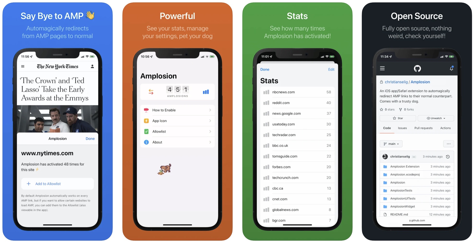 iphonesafari插件推荐,safari浏览器扩展插件ios15