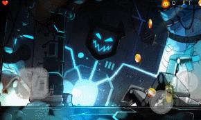 冒险岛新复古活动攻略,冒险岛新复古攻略