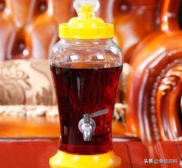 鹿茸怎么吃才好吃,鹿茸怎么吃教你4种最营养的做法