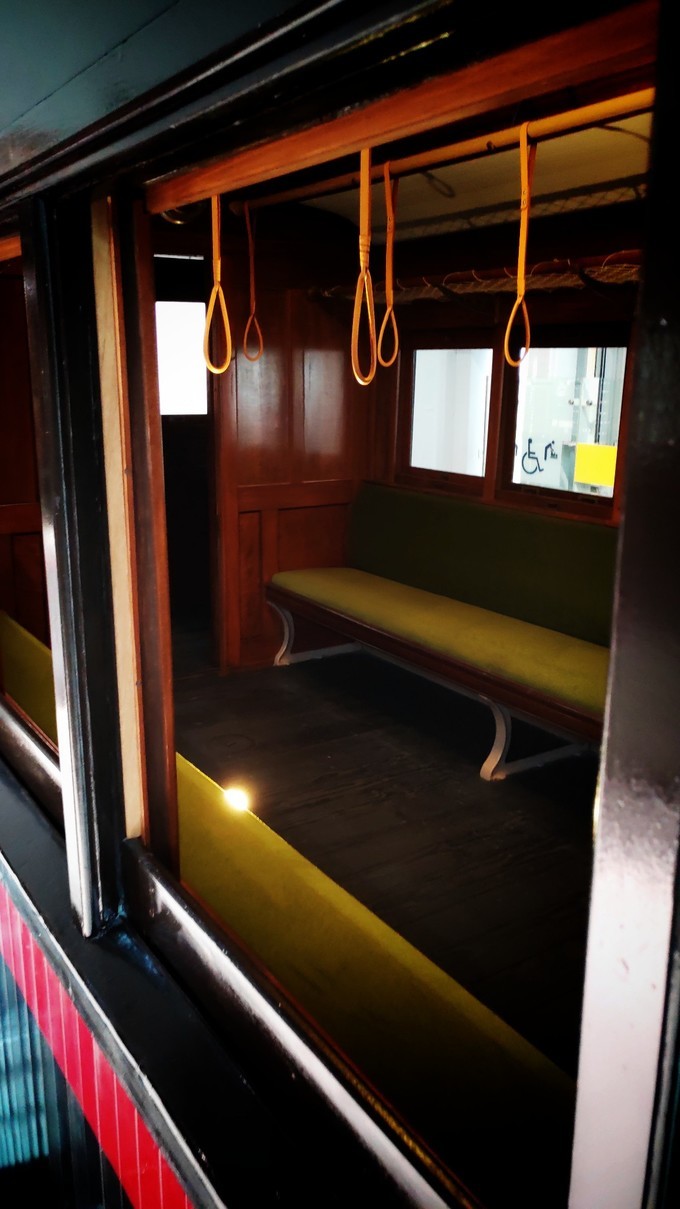 景点打卡日本名古屋乐高公园,日本名古屋乐高公园