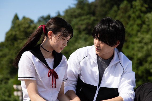 2022年已公布的新番有你期待的吗,2019年新番你最期待哪一部