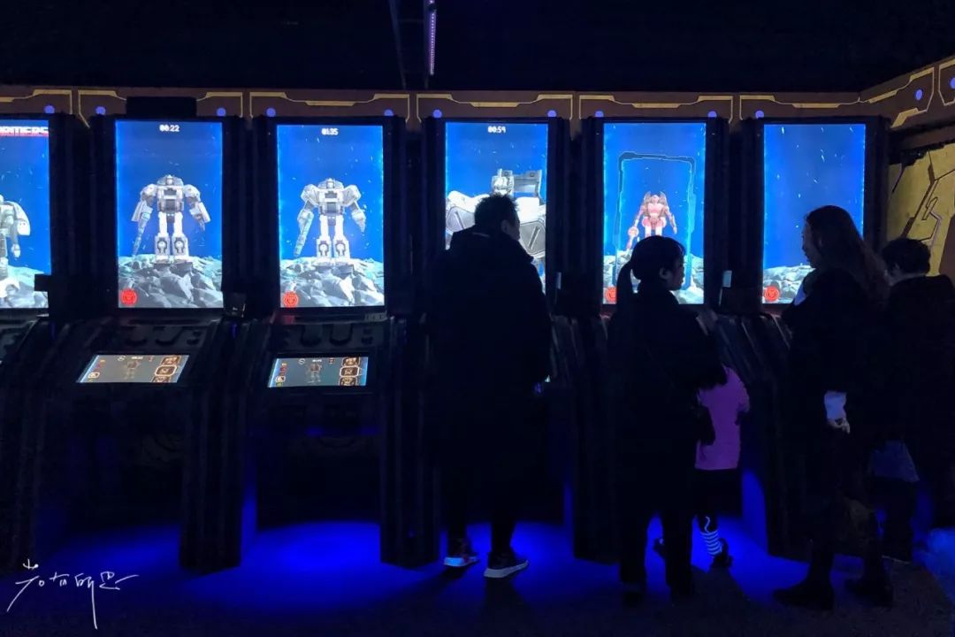 济州岛应该冬天去还是夏天去,冬日济州岛怎么玩