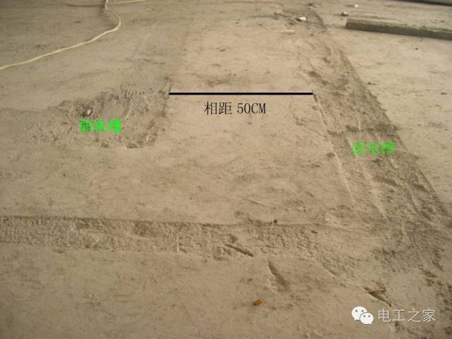 云苏揭秘装修公司的敛财套路——水电增项之水管篇