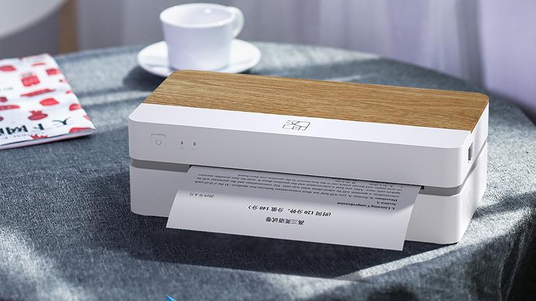 给十岁孩子买什么礼物有纪念意义,十岁小孩送最有意义的礼物是什么