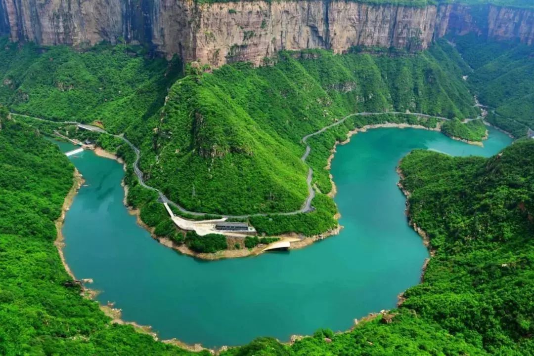 京广线湖南段沿途景点推荐,最美高铁线路旅游攻略