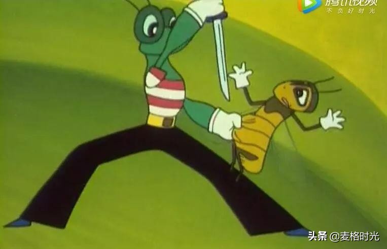 戴铁郎黑猫导演,黑猫导演戴铁郎